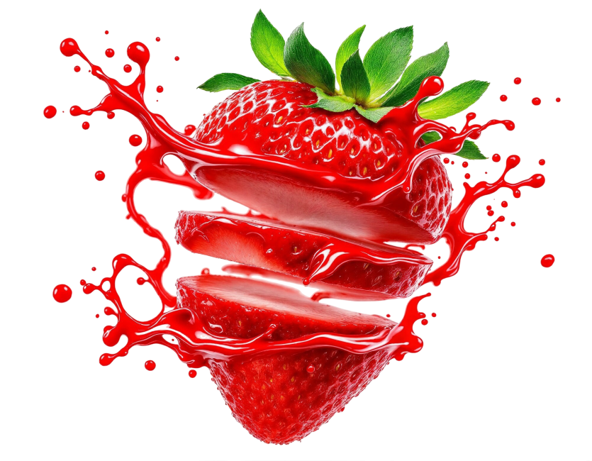 fresa